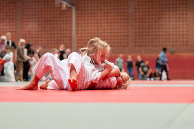 kampf_IMG_0871.jpg